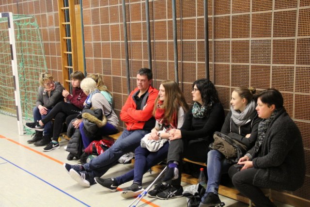 2016_03_19 Landesliga Jugend 19